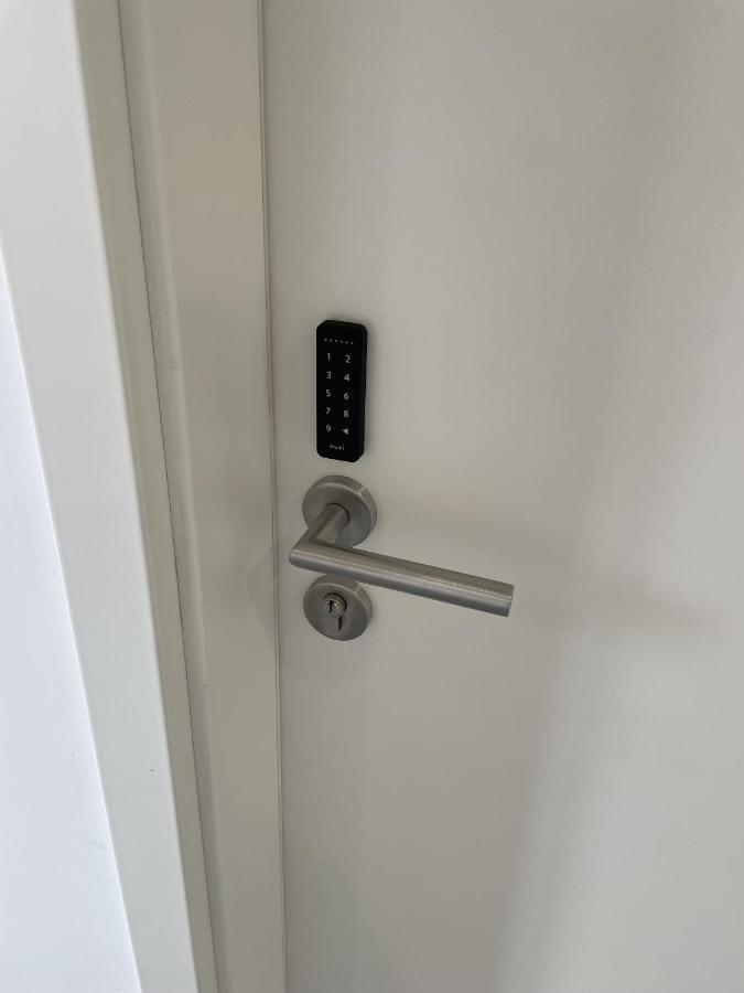 Hotel-Am-Bahnhof Stuttgart-Ditzingen Kültér fotó